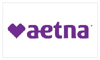 Aetna Insurance Partner