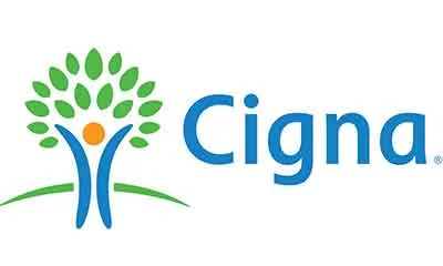 Cigna Insurance Partner