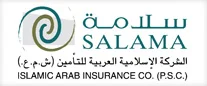 Salama Insurance Partner