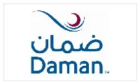 Daman Insurance Partner