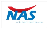 NAS Insurance Partner