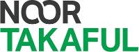 Noor Takaful Insurance Partner