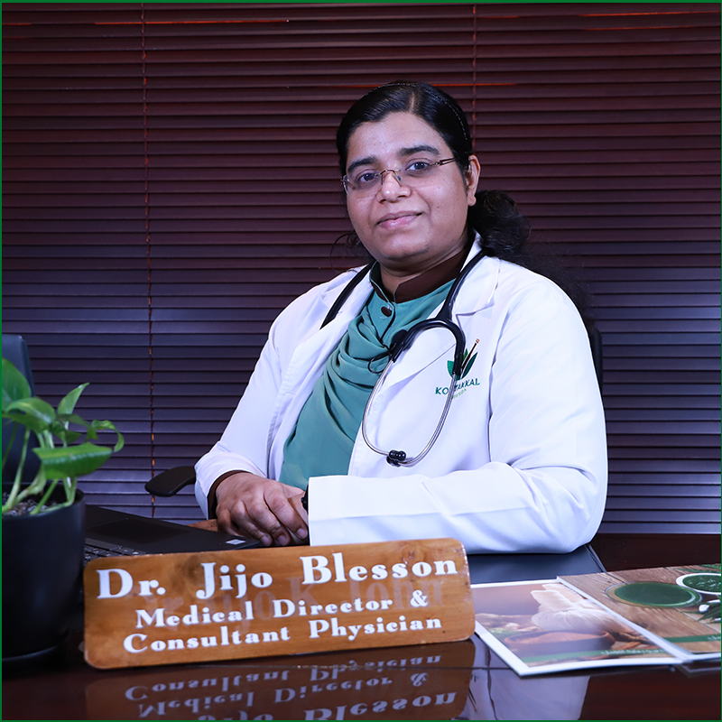 jijo-ayurvedic-doctor-ajman