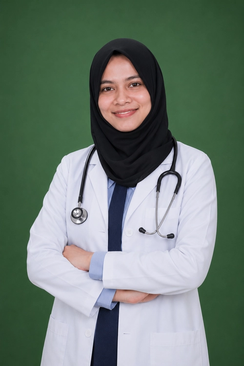 Dr. Seenath A