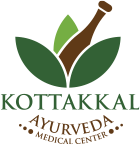 kottakkal ajman