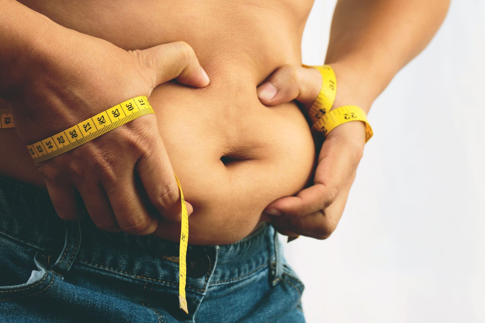 Weight Management