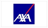 Axa