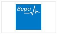 Bupa