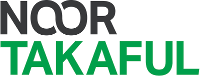 Insurance Partner