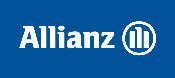 Insurance Partner