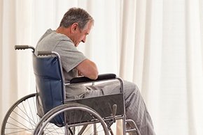 Stroke-Rehabilitation-ajman-dubai