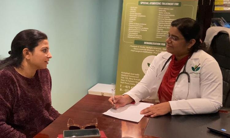 ayurveda doctor dubai,ajman, sharjah