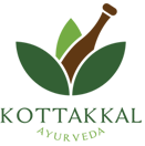 kottakkal ayurveda