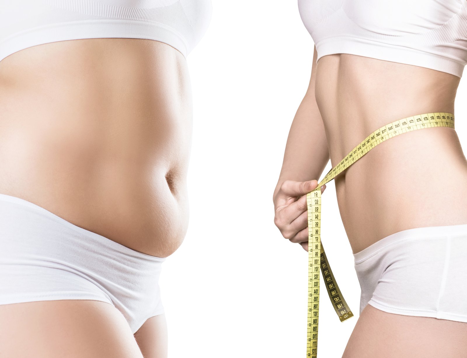 weight-loss-ajman-dubai