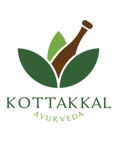 kottakkal ayurveda center