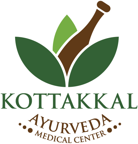 kottakkal ayurveda center