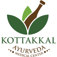 Kottakkal Ayurveda