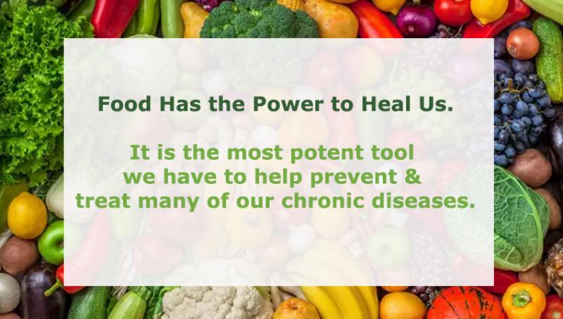 Ayurvedic Dietetics