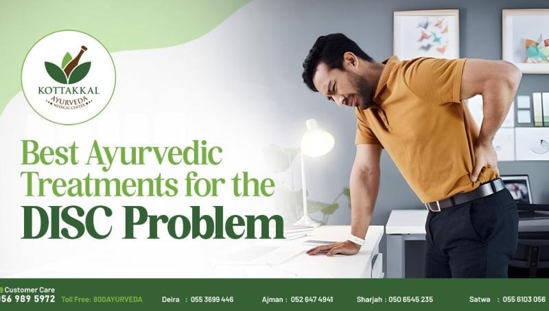 ﻛ نﻛﻣﯾ لﺿﻓﻷ تﺎﺟﻼﻋ ادﯾﻓروﯾﻷا لﻛﺎﺷﻣﻟ صرﻘﻟا نأ كدﻋﺎﺳﺗ ﻰﻠﻋ ةدﺎﻌﺗﺳا ؟