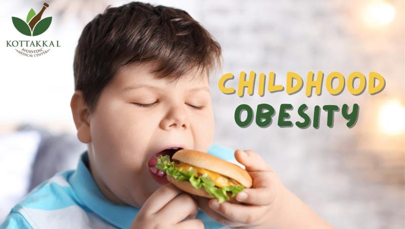 Childhood Obesity