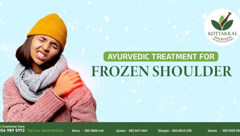 ﻛ دﻋﺎﺳُﯾ جﻼﻌﻟا يدﯾﻓروﯾﻷا فﺗﻛﻠﻟ دﻣﺟﺗﻣﻟا ﻰﻠﻋ فﯾﻔﺧﺗ مﻟﻷا ؟سﺑﯾﺗﻟاو 