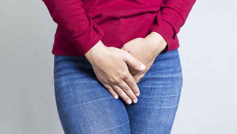 Leucorrhoea / Vaginal White Discharge  - Ayurvedic Treatment