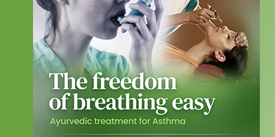 asthma-treatment-dubai